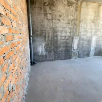 Продаж 2к Квартира Університетська (Карла Маркса) вулиця