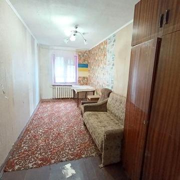 Оренда 2 кімнатна квартира на 98 кварталі