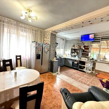 Андрія Болтушенка