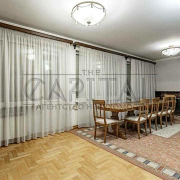 Пропонується до оренди квартира за адресою Саксаганського, 29.