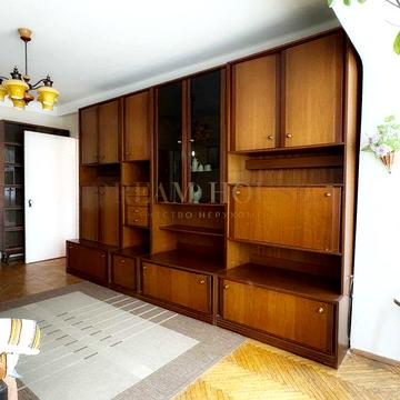 3 кімнатна квартира ст метро Либідська