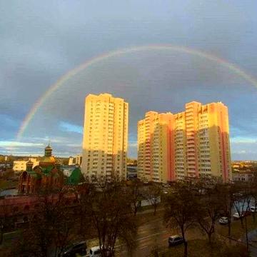 Продам 1-к квартиру у ЖК «Атлант», вул. Симона Петлюри, 36 DM