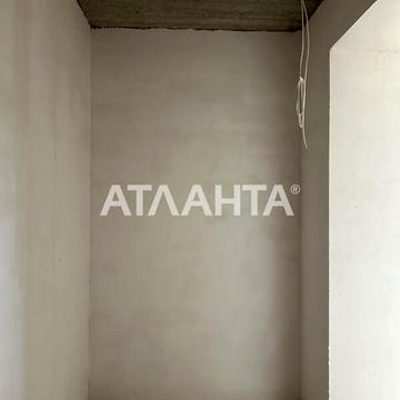 Продаж 1к Квартира Хантадзе провулок