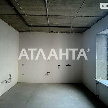 Продаж 1к Квартира Хантадзе провулок