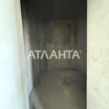 Продаж 1к Квартира Хантадзе провулок