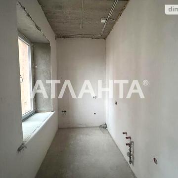 Продаж 1к Квартира Хантадзе провулок