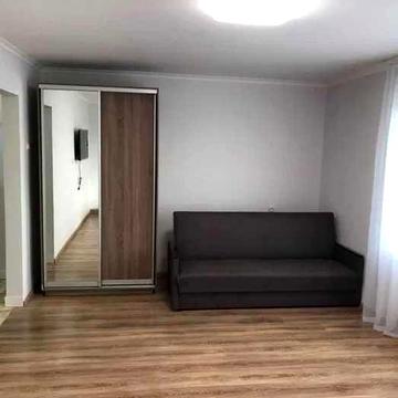 Здається в оренду 1-кімнатна квартира