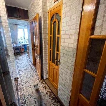 1к Центр! Ремонт + 2 кладові!