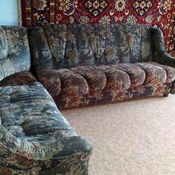 Сдам 2х комнатную квартиру на Свитанке. Ул. Кропивницкого