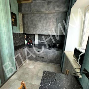 Продаж Двокімнатна квартира на ульянівській