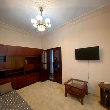 Маразліївська вул., 14