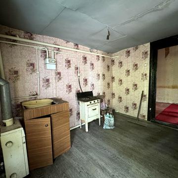 Колоскових вул. (Будьонного)