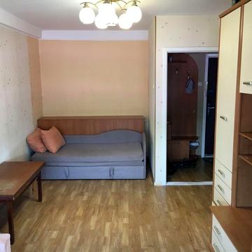 Однокомнатная метро Оболонь проспект Оболонский