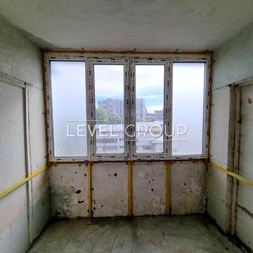 Продаж 3кімн квартири на Оболоні, 61 кв.м, Мінська, Оболонський пр-т