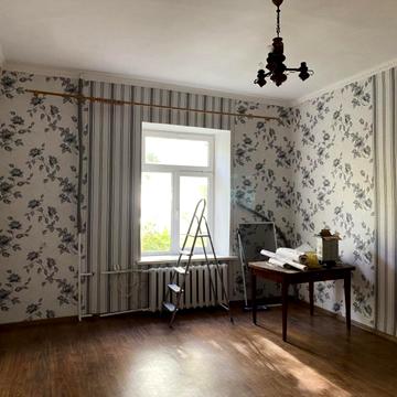 Дідріхсона вул., 11