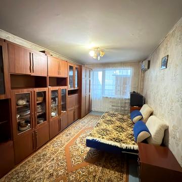 Науки просп. (Гагаріна), 122