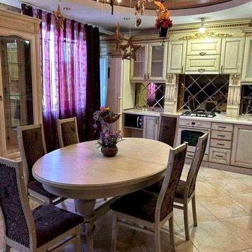 Здається в оренду приватний будинок