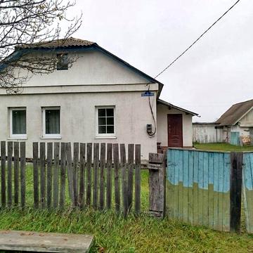 Цегляний будинок с. Різня, доглянутий, чистий, гарне місце, поряд ліс