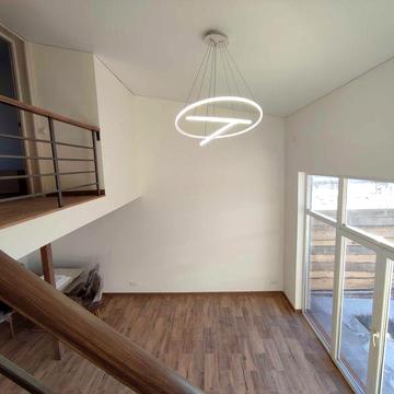 Продажа таунхауса, 15 мин м. Холодная Гора