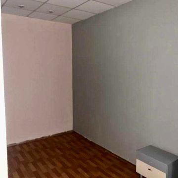 Продам двухкомнатную квартиру на ул.Троицкой