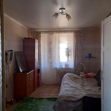 Продаж 2к Квартира Миру проспект