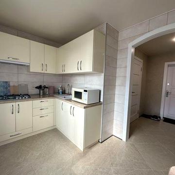 Аренда 1 комнатной квартиры ул. Школьная