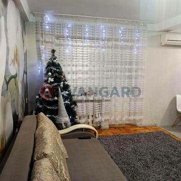 Продам квартиру р-н 5 міськ.лікарні.