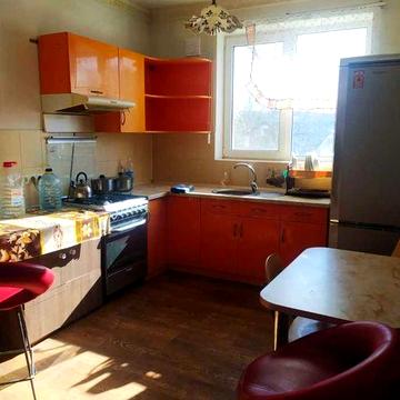 Аренда 3к частн. дом пр. Мира