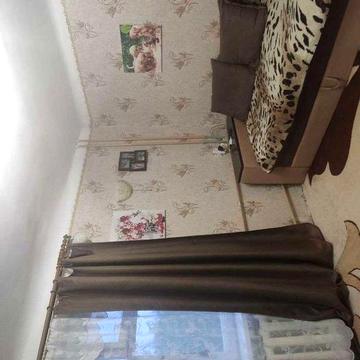 Продаж 2к квартири.  3/5ц №17424