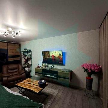 Продаж 1 к квартири жм Тополя 3, буд. 12