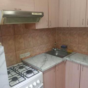 Оренда двокімнатної,р-н Любецької