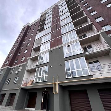 Панаса Мирного пров., 16/2