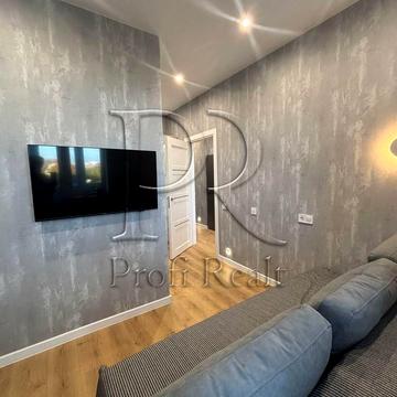 Сімейна вул., 3