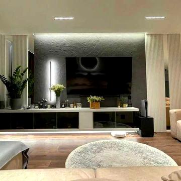 2к студія 82м2 ЖК Славутія 2.0 Зарічний м. Славутич