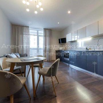 Аренда 3 ком квартиры ЖК Новопечерские Липки Драгомирова 5