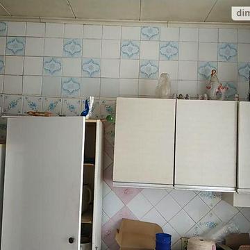 Продаж 3к Квартира Біблика вулиця