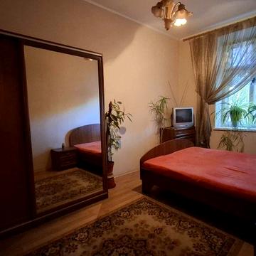 Сдам 3комн Ольгиевский спуск/Митракова