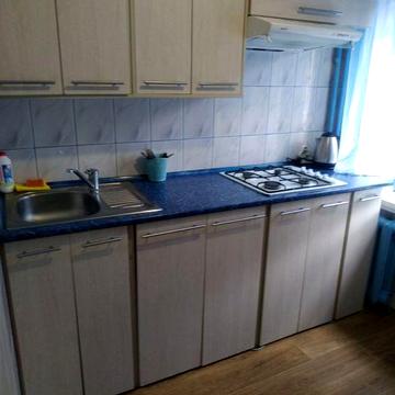 1 кв район фонтана парка