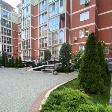 Продам 2 ком полноценную квартиру ЖК Олимпийский ЖК Олімпійський