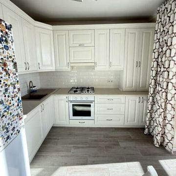 Оренда 2 кімн кварт на Поділлі