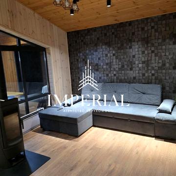 126-та Садова вул.