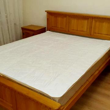 Петра Григоренка просп., 28-А