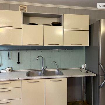 Довгострокова оренда 3к Квартира Небесної Сотні проспект