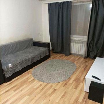 Сдам однокомнатную квартиру пр.Поля Войцеховича