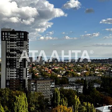 Івана Франка вул., 40 к1