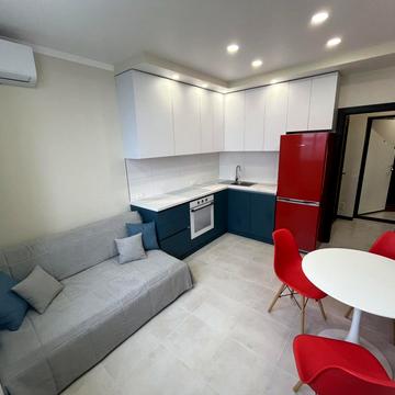 Михайла Максимовича вул. (Онуфрія Трутенка), 3-Г