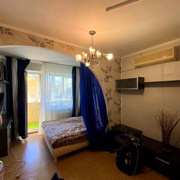 Сдам 1 комн., Квартира Ильфа и Петрова, Таирова