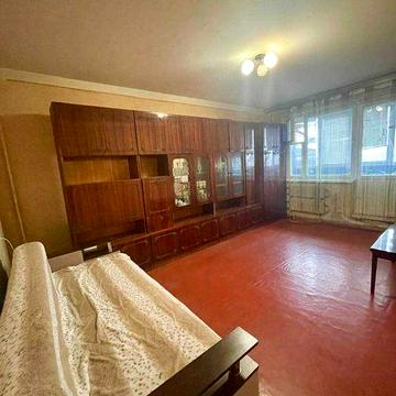 Сдам двухкомнатную квартиру на роганском массиве