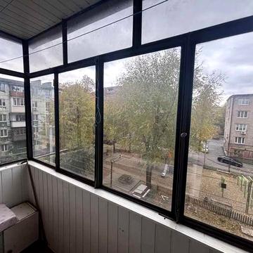 Здам затишну 1к квартиру на тривалий термін вул Агрегатна Петровського