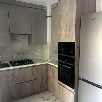 Оренда 3кім. Новобудови по вул.Роксоляни